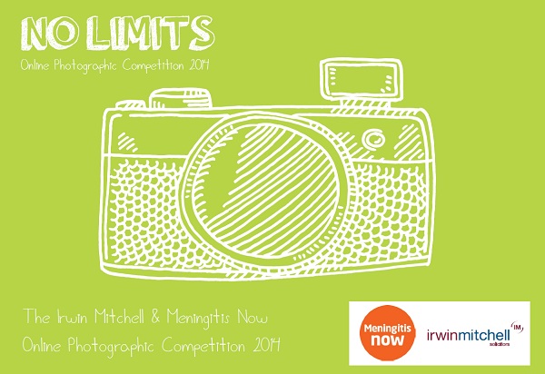 No Limits